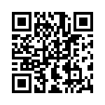 XC6121F649MR-G QRCode