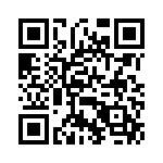 XC6121F716MR-G QRCode