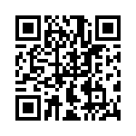 XC6121F721ER-G QRCode