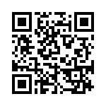 XC6121F722MR-G QRCode