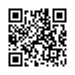 XC6121F725ER-G QRCode