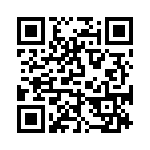 XC6121F727ER-G QRCode