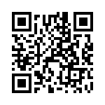 XC6121F732ER-G QRCode