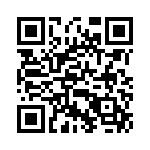 XC6121F732MR-G QRCode