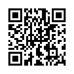 XC6121F734MR-G QRCode