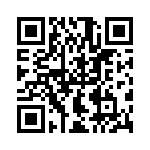 XC6121F737MR-G QRCode