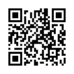 XC6121F746MR-G QRCode