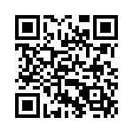 XC6121F747ER-G QRCode