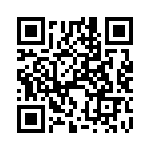 XC6121F748ER-G QRCode