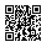 XC6121F749MR-G QRCode