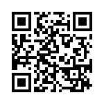 XC6122A216MG-G QRCode