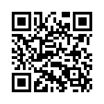 XC6122A218MG-G QRCode