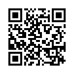 XC6122A220ER-G QRCode