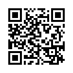 XC6122A221ER-G QRCode