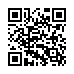 XC6122A221MG-G QRCode