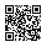 XC6122A225ER-G QRCode