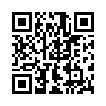 XC6122A232ER-G QRCode