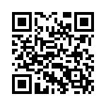 XC6122A243ER-G QRCode