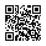 XC6122A243MG-G QRCode