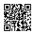 XC6122A247MG-G QRCode