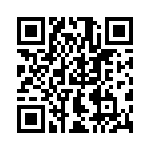 XC6122A250MG-G QRCode