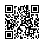 XC6122A317MR-G QRCode