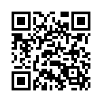 XC6122A318ER-G QRCode