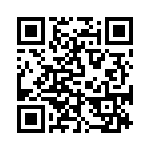 XC6122A319MR-G QRCode