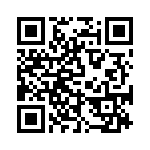 XC6122A325MR-G QRCode