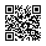 XC6122A326ER-G QRCode