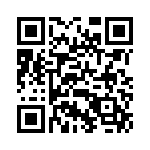 XC6122A329ER-G QRCode