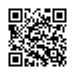 XC6122A331MR-G QRCode