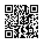 XC6122A337MR-G QRCode