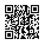 XC6122A344ER-G QRCode