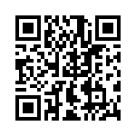 XC6122A347MR-G QRCode