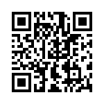 XC6122A348MR-G QRCode