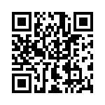 XC6122A426ER-G QRCode