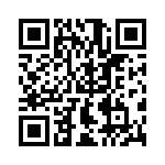 XC6122A431MR-G QRCode