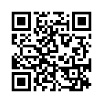 XC6122A432MR-G QRCode