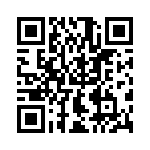 XC6122A437MR-G QRCode