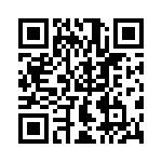 XC6122A439MR-G QRCode