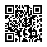 XC6122A440MR-G QRCode