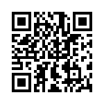 XC6122A441ER-G QRCode