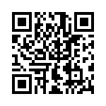 XC6122A442ER-G QRCode