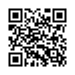 XC6122A445ER-G QRCode