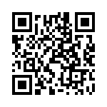 XC6122A447ER-G QRCode