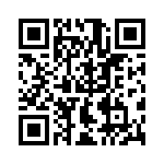 XC6122A520MR-G QRCode