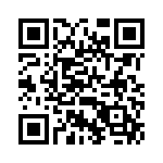 XC6122A528ER-G QRCode