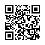 XC6122A530ER-G QRCode