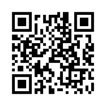 XC6122A535ER-G QRCode